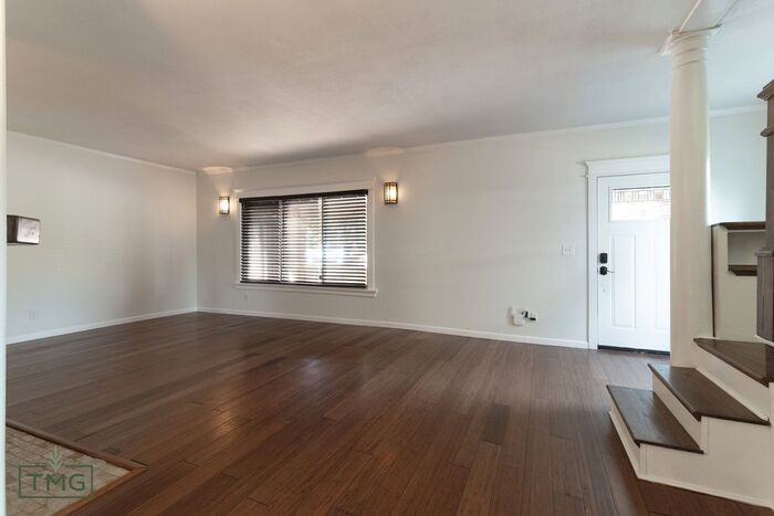 1617 S Cheyenne Ave - Photo 4 of 31