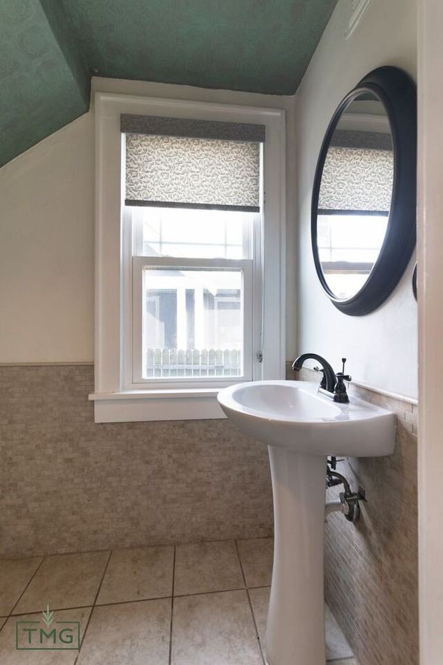 1617 S Cheyenne Ave - Photo 5 of 31