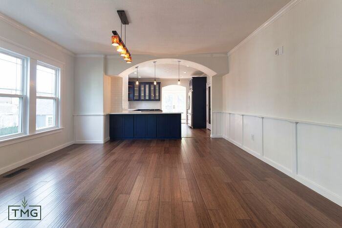 1617 S Cheyenne Ave - Photo 6 of 31