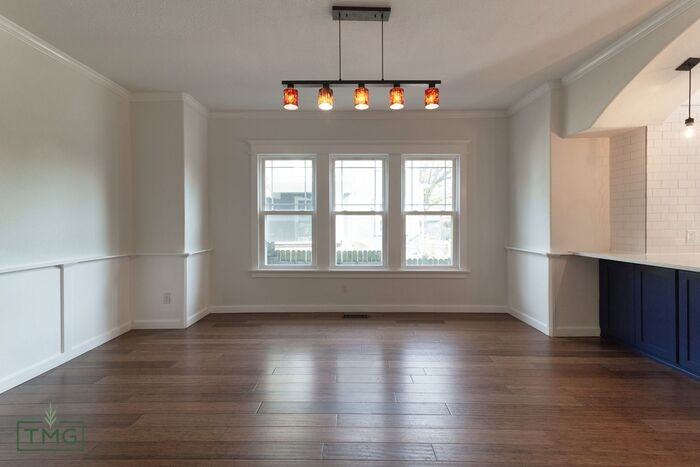 1617 S Cheyenne Ave - Photo 7 of 31