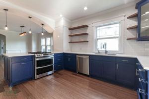 featured image of 1617 S Cheyenne Ave