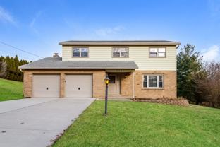 2480 Sylmar Ct - Photo 1 of 1