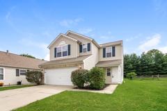 1021 Canterbury Ln - Photo 1 of 1