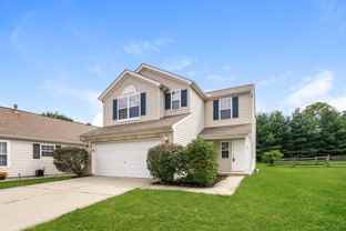 1021 Canterbury Ln - Photo 1 of 1