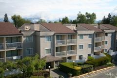 Mountain Ridge Apartments - Photo 1 of 1