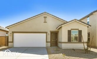 35579 W San Capistrano Ave - Photo 1 of 1
