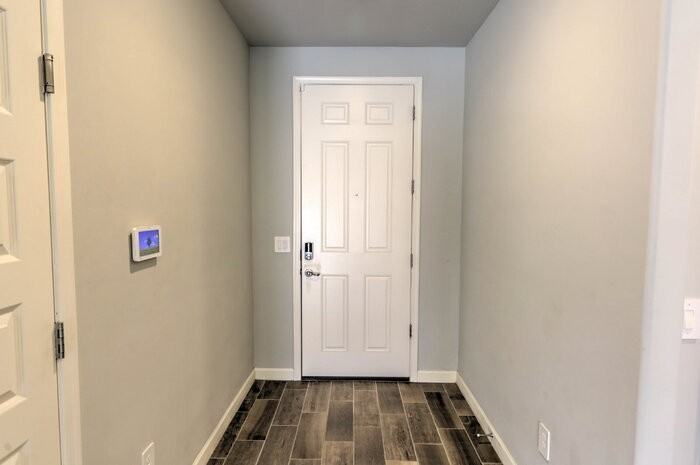 1117 W Valley Meadow Ln - Photo 3 of 45