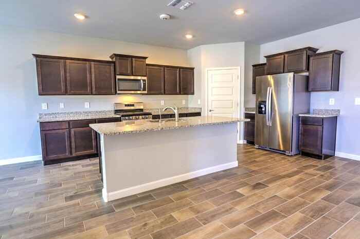 1117 W Valley Meadow Ln - Photo 6 of 45