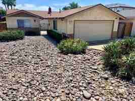 featured image of 2163 Missouri St