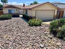 2163 Missouri St - Photo 1 of 1