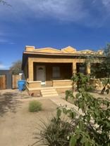 1230 E Pierce St #1230 - Photo 1 of 1