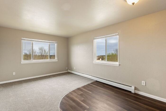 1163 Cree Dr #4 - Photo 5 of 22