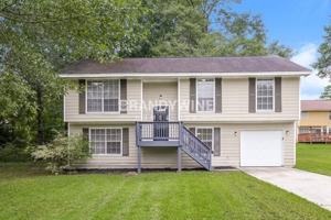 featured image of 6575 Smoke Ridge Dr