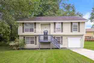 6575 Smoke Ridge Dr - Photo 1 of 1