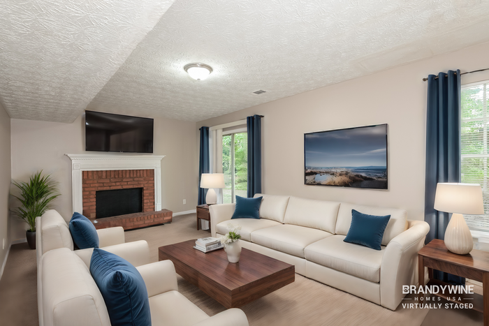 6575 Smoke Ridge Dr - Photo 2 of 23