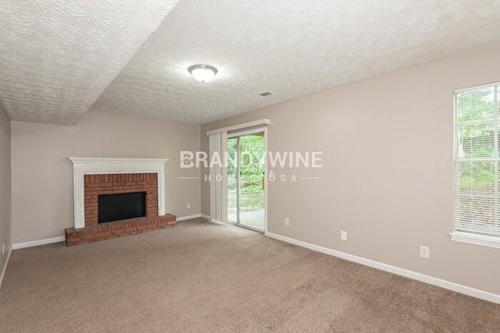 6575 Smoke Ridge Dr - Photo 3 of 23