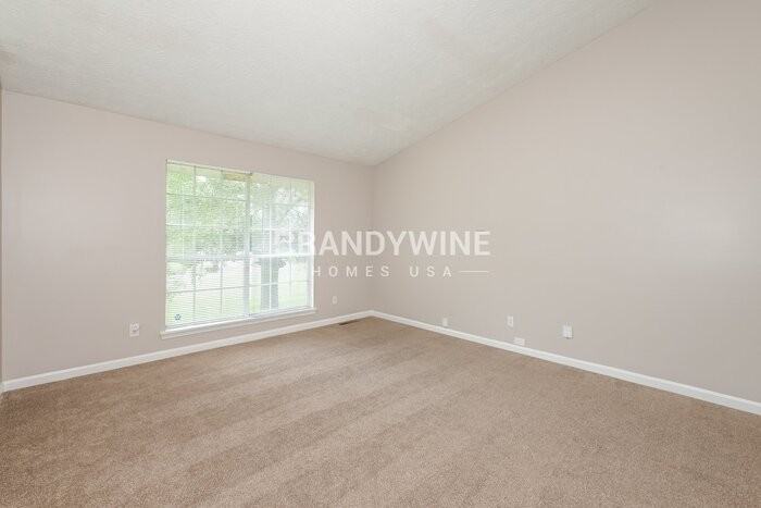 6575 Smoke Ridge Dr - Photo 4 of 23