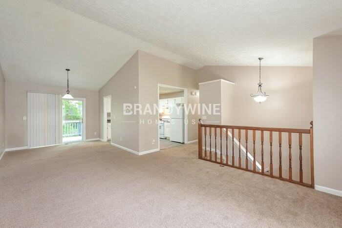 6575 Smoke Ridge Dr - Photo 5 of 23