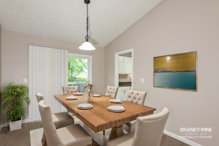 6575 Smoke Ridge Dr - Photo 6 of 23