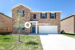 525 Canoe Way - Photo 1 of 1