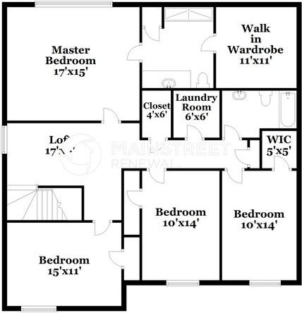 525 Canoe Way - Photo 3 of 17