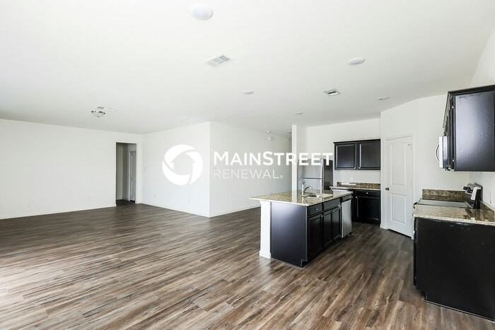 525 Canoe Way - Photo 5 of 17