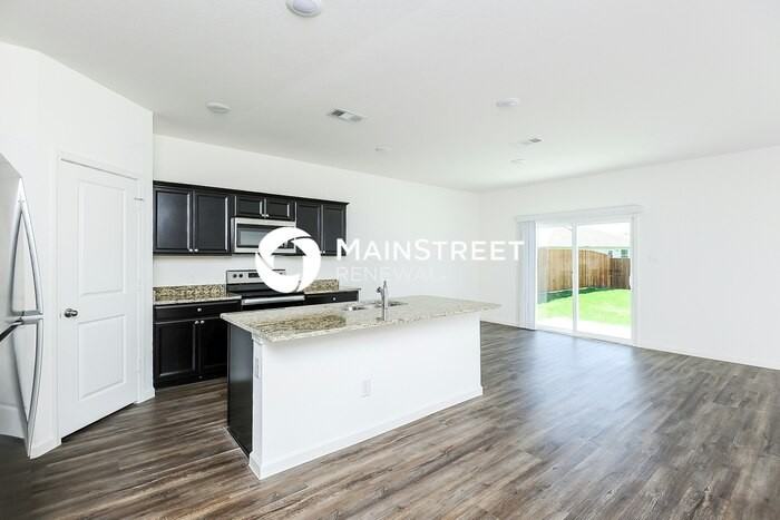 525 Canoe Way - Photo 6 of 17