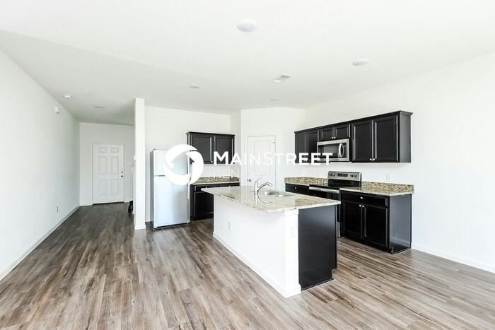 525 Canoe Way - Photo 7 of 17