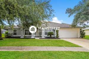 featured image of 14120 Ridgewick Dr