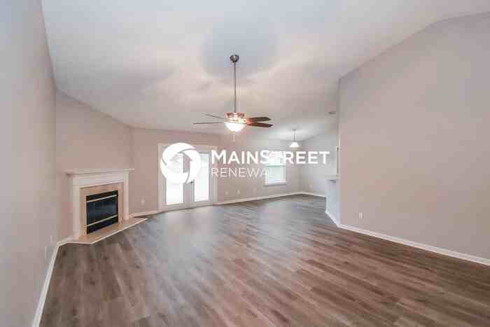 14120 Ridgewick Dr - Photo 3 of 16