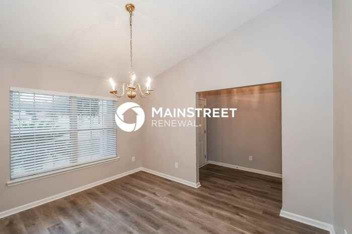 14120 Ridgewick Dr - Photo 4 of 16