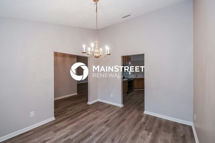 14120 Ridgewick Dr - Photo 5 of 16