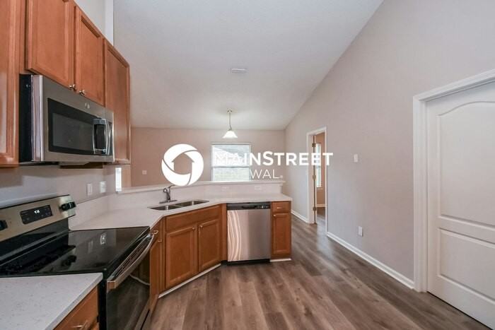 14120 Ridgewick Dr - Photo 6 of 16