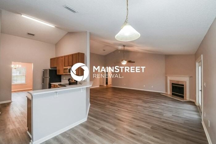 14120 Ridgewick Dr - Photo 7 of 16