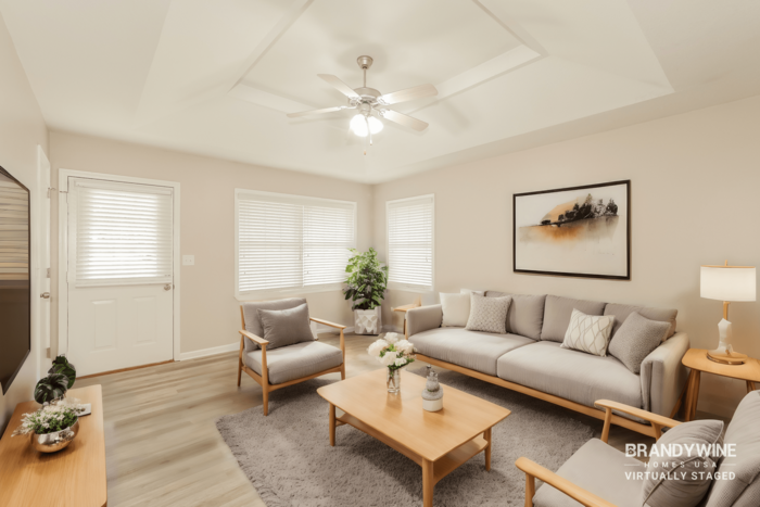 402 Maple Ave - Photo 3 of 22