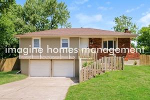 featured image of 818 Ne 112th Ter