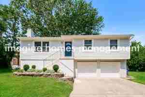 featured image of 16316 W 125th Cir