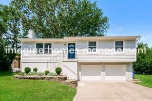 16316 W 125th Cir - Photo 1 of 1