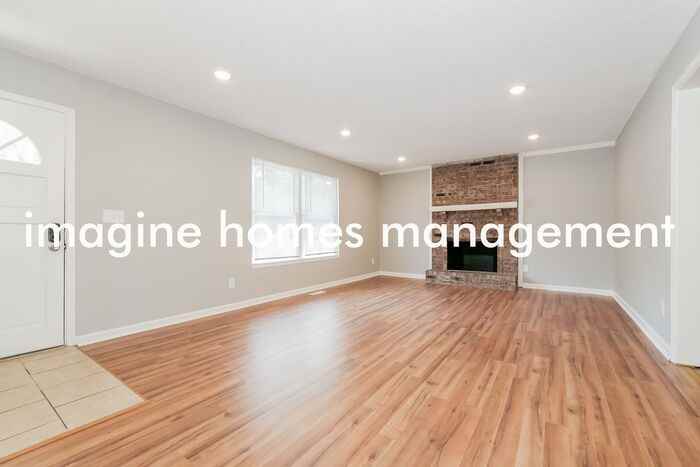 16316 W 125th Cir - Photo 4 of 17