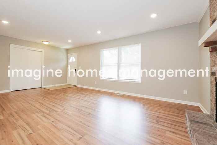 16316 W 125th Cir - Photo 5 of 17