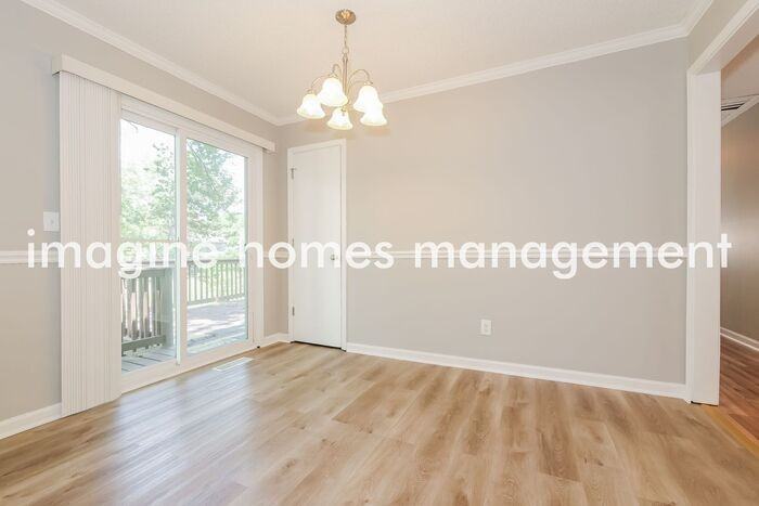 16316 W 125th Cir - Photo 6 of 17