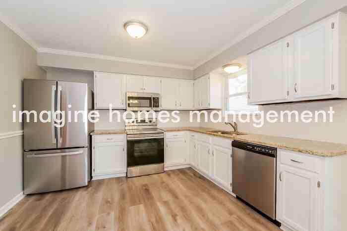 16316 W 125th Cir - Photo 7 of 17