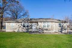 1202 E Loula St #2 - Photo 1 of 1