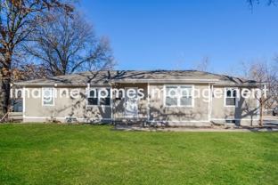 1202 E Loula St #2 - Photo 1 of 1