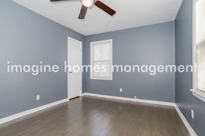 1202 E Loula St #2 - Photo 7 of 12