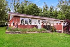 706 Bilberry Rd - Photo 1 of 1