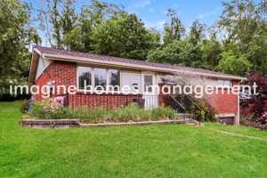 featured image of 706 Bilberry Rd