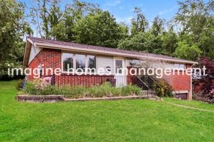 706 Bilberry Rd - Photo 1 of 1