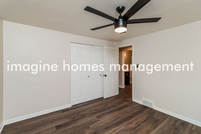 706 Bilberry Rd - Photo 6 of 13