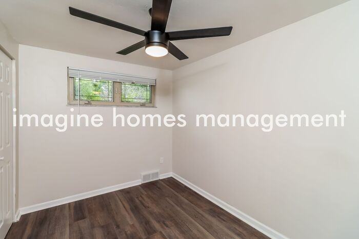 706 Bilberry Rd - Photo 7 of 13